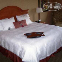 Best Western Yuba City Inn 