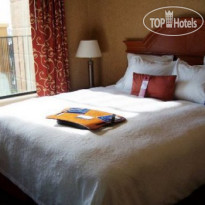 Best Western Yuba City Inn 