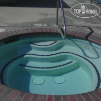 Best Western Americana 