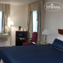 Best Western Americana 