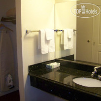 Best Western Americana 