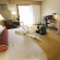 Best Western Andersens Inn 