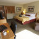Best Western Andersens Inn 