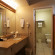 Best Western Andersens Inn 