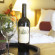 Best Western Andersens Inn 