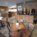 Best Western Andersens Inn 
