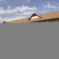 Best Western Andersens Inn 