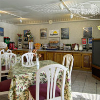 Days Inn Monterey Downtown 