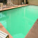 Comfort Inn & Suites Lamplighter 