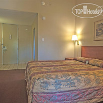 Good Nite Inn Redwood City