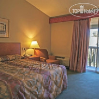 Good Nite Inn Redwood City