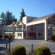 Days Inn Redwood City 
