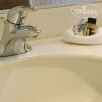 Travelodge San Luis Obispo 