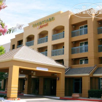 Sonesta Select Pleasant Hill 