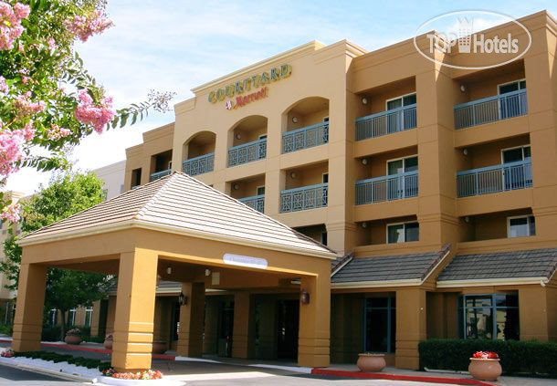 Sonesta Select Pleasant Hill