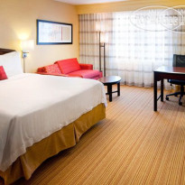 Sonesta Select Pleasant Hill