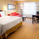 Sonesta Select Pleasant Hill 