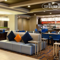 Sonesta Select Pleasant Hill