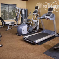 Ayres Hotel & Spa Moreno Valley 