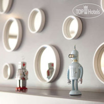 Avatar Hotel