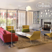 Avatar Hotel