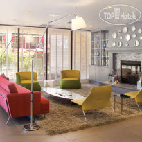Avatar Hotel