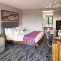 Avatar Hotel