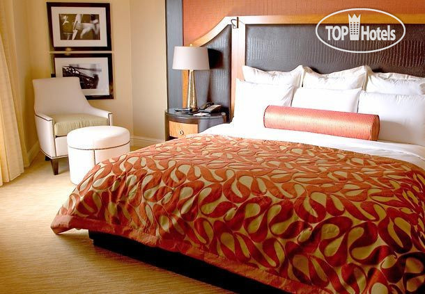 New photos from tourists Oakland Marriott City Center 3*