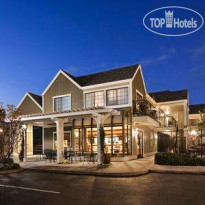 Quality Inn Petaluma 