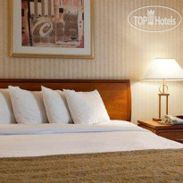 Quality Inn Petaluma 