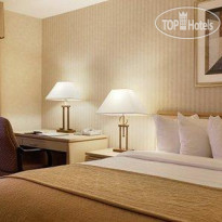 Quality Inn Petaluma 