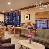 Quality Inn Petaluma 