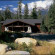 Wuksachi Lodge 