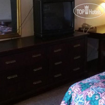 Discovery Inn Modesto  