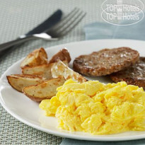 Residence Inn Dana Point San Juan Capistrano 