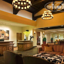 Residence Inn Dana Point San Juan Capistrano 