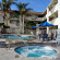 Motel 6 Ventura South 