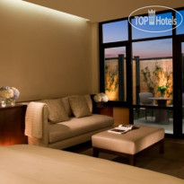 Bardessono Hotel
