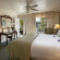 Lavender Inn by the Sea 