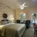 Lavender Inn by the Sea 