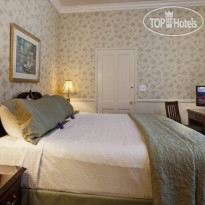 Lavender Inn by the Sea