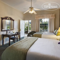 Lavender Inn by the Sea