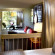 Le Parc Suite Hotel 