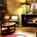 Le Parc Suite Hotel 