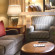 Le Parc Suite Hotel 