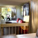Le Parc Suite Hotel 