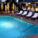 Le Parc Suite Hotel 