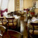 Le Parc Suite Hotel 