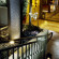 Le Parc Suite Hotel 