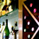 Le Parc Suite Hotel 